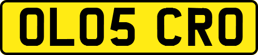 OL05CRO
