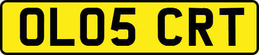 OL05CRT