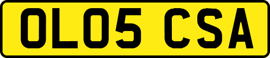 OL05CSA