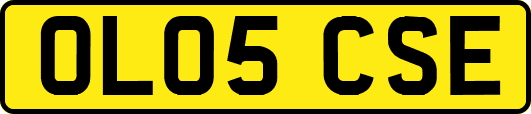 OL05CSE