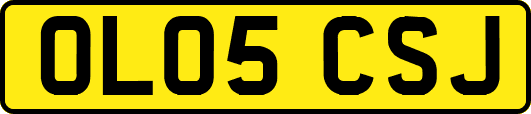 OL05CSJ