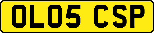 OL05CSP
