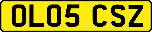 OL05CSZ