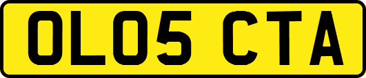 OL05CTA