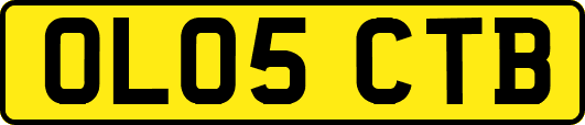OL05CTB