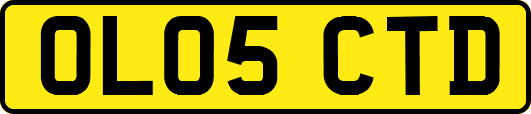 OL05CTD