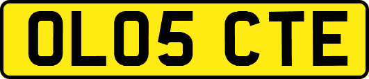 OL05CTE