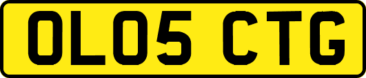 OL05CTG