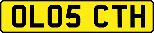 OL05CTH