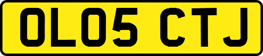 OL05CTJ