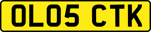 OL05CTK