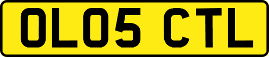 OL05CTL