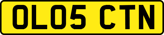 OL05CTN