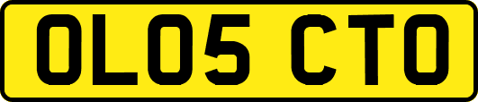 OL05CTO