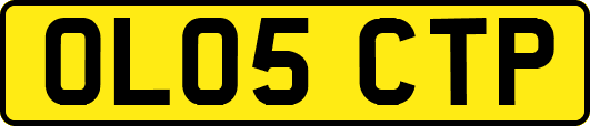 OL05CTP
