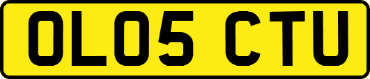 OL05CTU