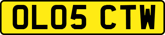 OL05CTW
