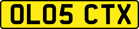 OL05CTX