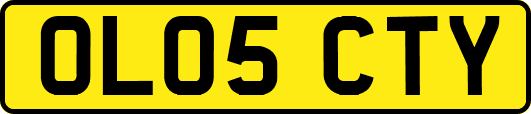 OL05CTY