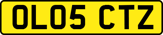 OL05CTZ