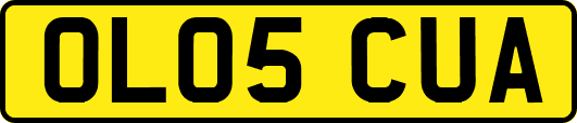 OL05CUA