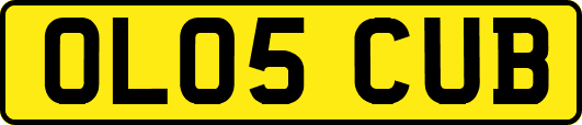 OL05CUB