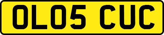 OL05CUC