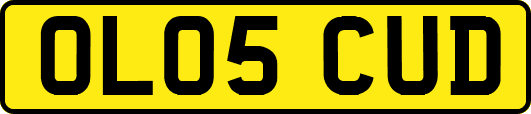 OL05CUD