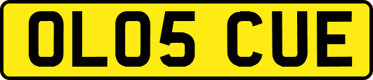 OL05CUE