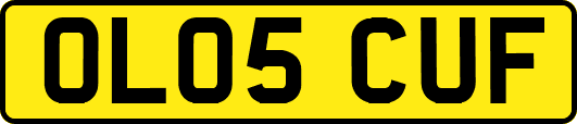 OL05CUF