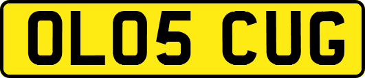 OL05CUG