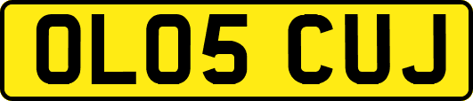 OL05CUJ