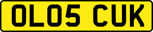 OL05CUK