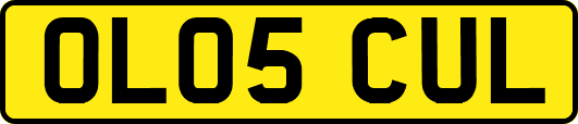OL05CUL