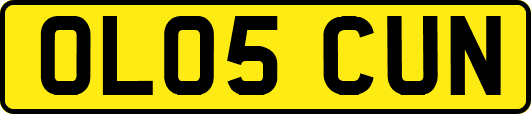 OL05CUN