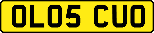 OL05CUO
