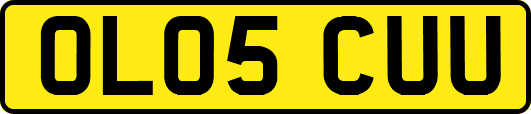 OL05CUU