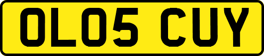 OL05CUY