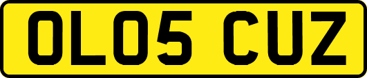 OL05CUZ