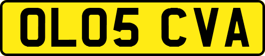 OL05CVA