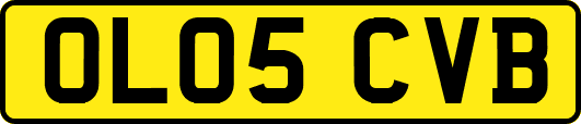 OL05CVB