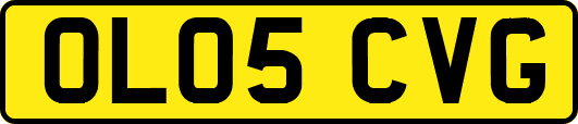 OL05CVG