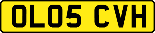 OL05CVH