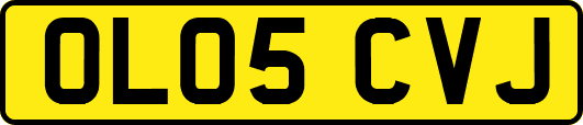 OL05CVJ