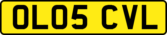 OL05CVL