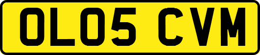 OL05CVM
