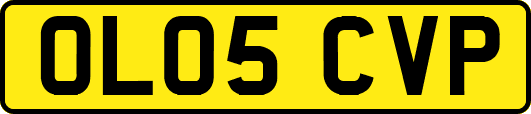 OL05CVP