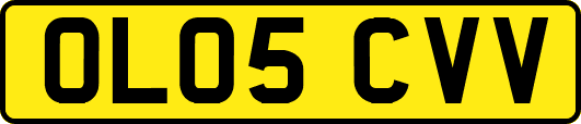 OL05CVV