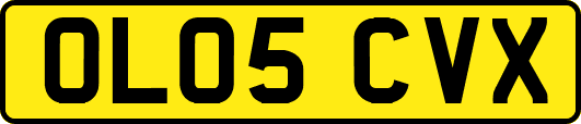 OL05CVX