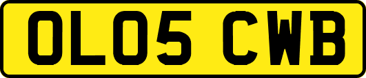 OL05CWB